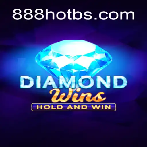 Exploring the Exciting World of DiamondWins: A Thrilling Adventure Awaits