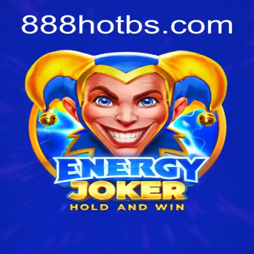 Unveiling EnergyJoker: The Exciting New Card Game
