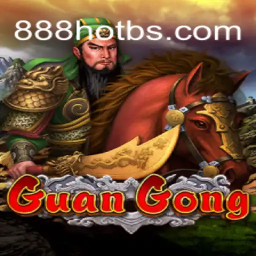 GuanGong: Exploring the Legendary Game of Strategy and Adventure