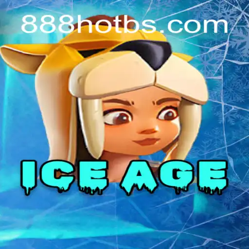Exploring the Thrills of IceAge: A New Era in Gaming