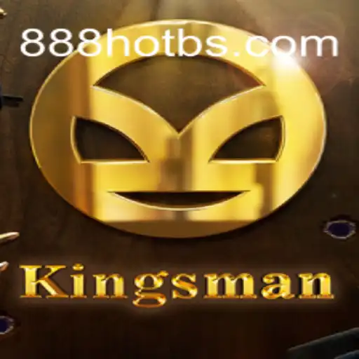 Kingsman: A Thrilling Gaming Experience with 888HOT