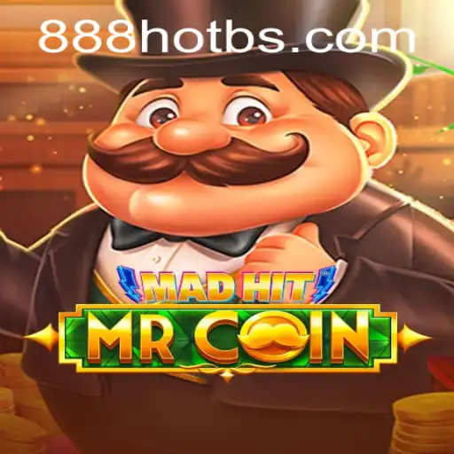 Exploring the Exciting World of MadHitMrCoin and the Intriguing Keyword 888HOT