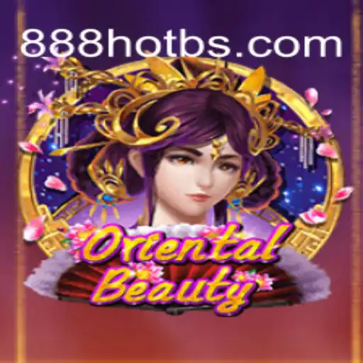 Discovering the Allure of OrientalBeauty: A Captivating Dive into the Game World