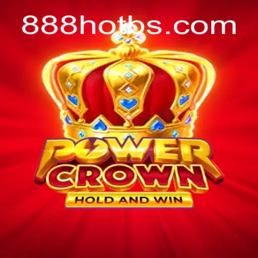 Exploring the Exciting World of PowerCrown