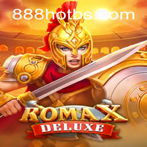 Exploring the Vibrant World of RomaXDeluxe