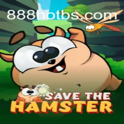 Discover the Enchanting World of SavetheHamster: A Must-Play Adventure for Game Enthusiasts