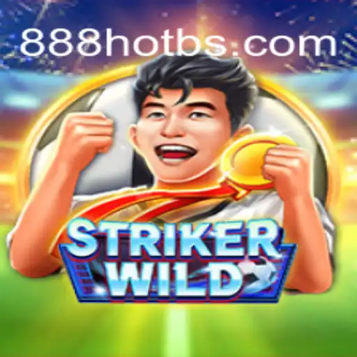 Explore the Thrilling World of StrikerWILD: A Dive into 888HOT