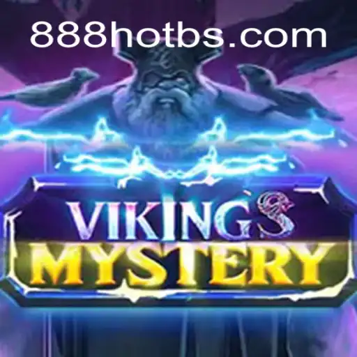 Exploring the Enchanting Realm of VikingsMystery: Unearth the Secrets with '888HOT'