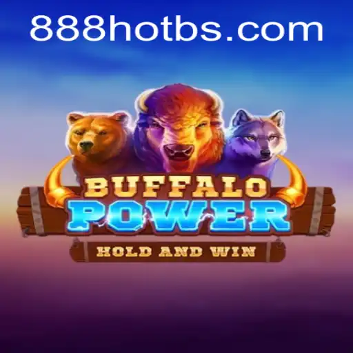 Discover the Excitement of BuffaloPower: The Game Everyone's Talking About