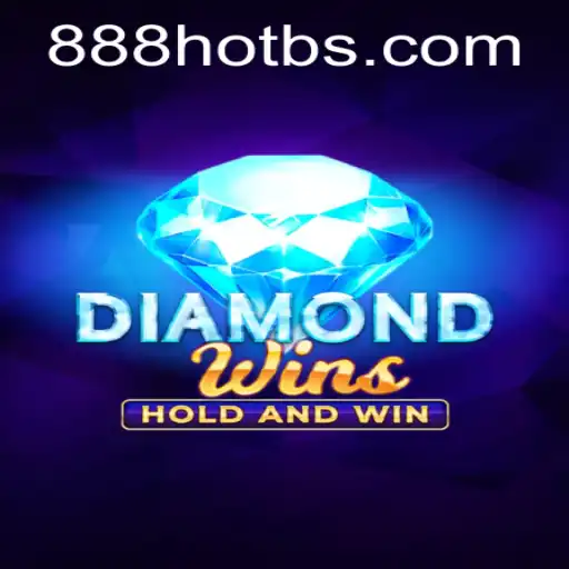 Exploring the Exciting World of DiamondWins: A Thrilling Adventure Awaits
