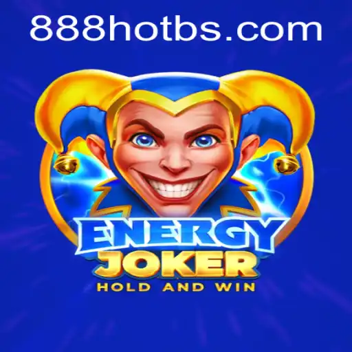 Unveiling EnergyJoker: The Exciting New Card Game