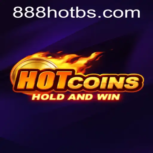 Discover the Thrills of HotCoins: Your Gateway to 888HOT Adventures