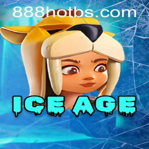 Exploring the Thrills of IceAge: A New Era in Gaming