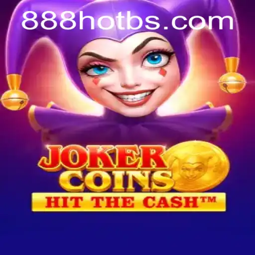 JokerCoins Game Explanation and Rules Overview