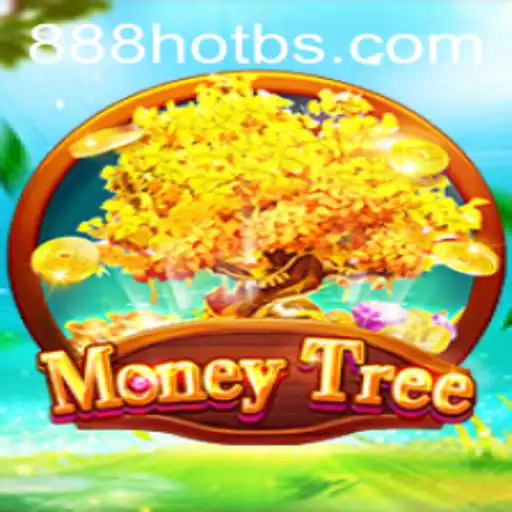 Exploring the Dynamic World of MoneyTree: Unlocking the 888HOT Experience