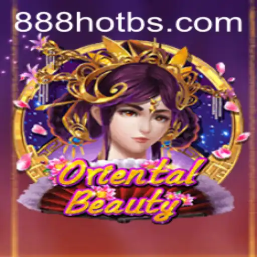 Discovering the Allure of OrientalBeauty: A Captivating Dive into the Game World