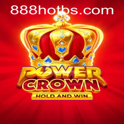 Exploring the Exciting World of PowerCrown