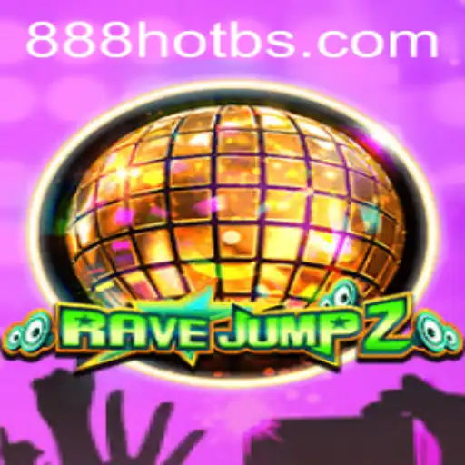 RaveJump2: A Thrilling Adventure in the World of 888HOT