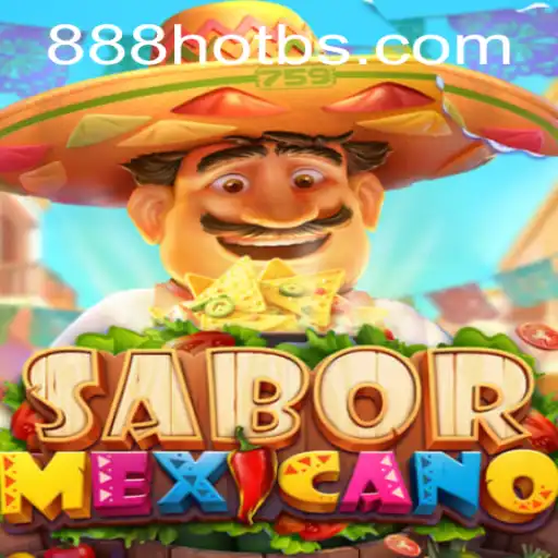 Exploring the Vibrant World of SaborMexicano