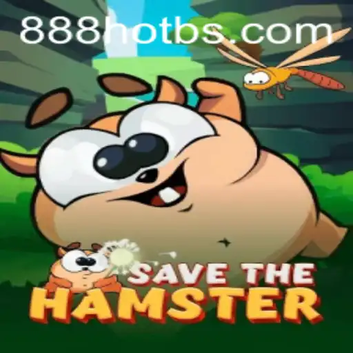 Discover the Enchanting World of SavetheHamster: A Must-Play Adventure for Game Enthusiasts