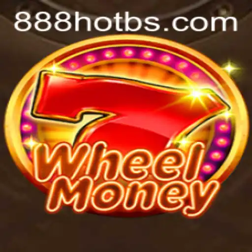 Spin Into Excitement with WheelMoney: Your Guide to Playing and Winning Big