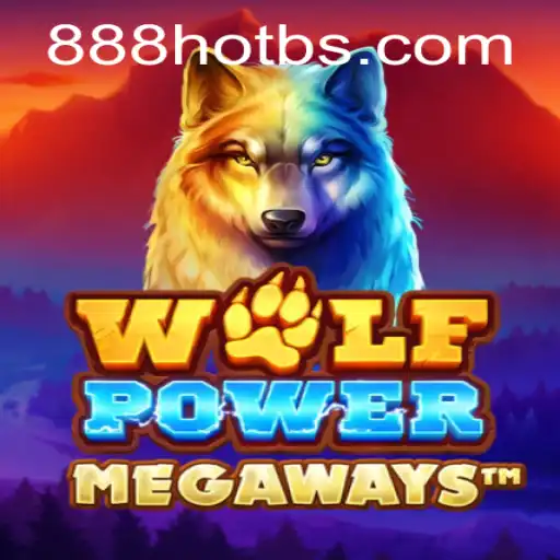 Exploring the Thrills of WolfPowerMega: A Deep Dive into the Game and Its Exciting Features
